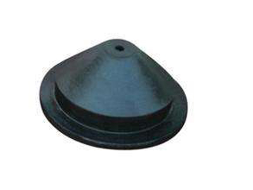 KRHD Flexible steel pipe joint