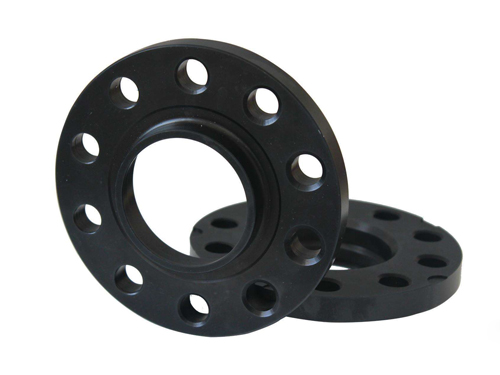 Carbon steel flange